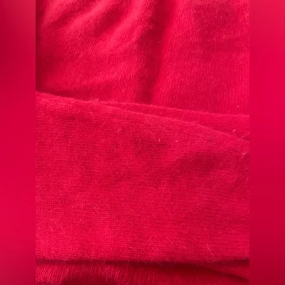 SRG GROUP INTERNATIONAL sweater - Picture 8 of 9